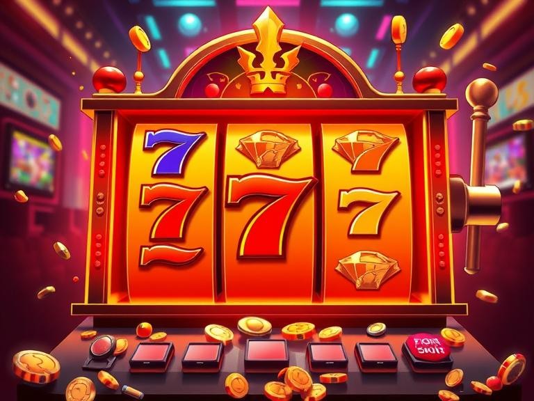 83bet