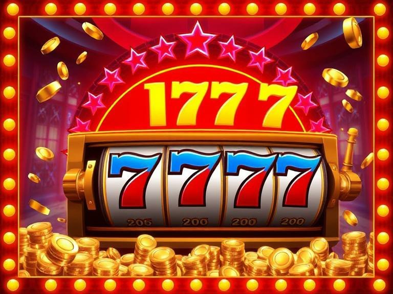 83bet
