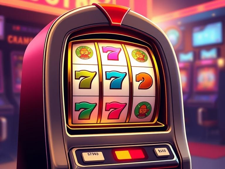 83bet