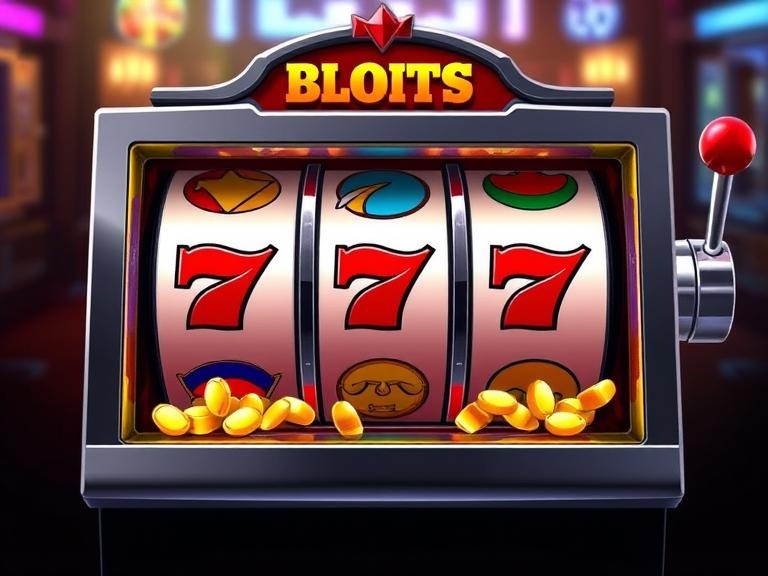 83bet