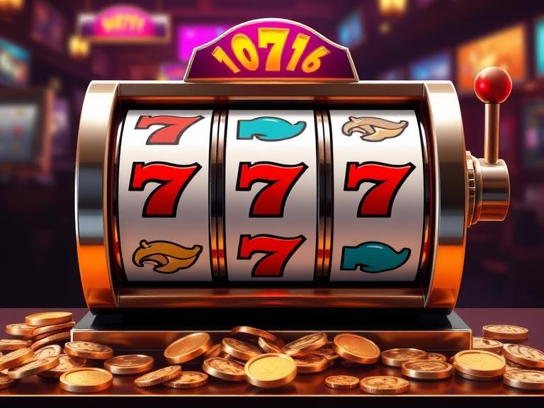 83bet