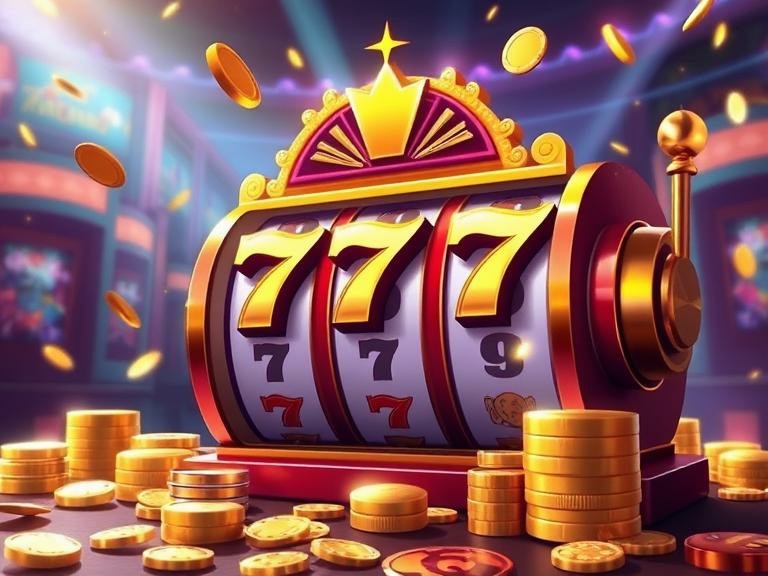 83bet