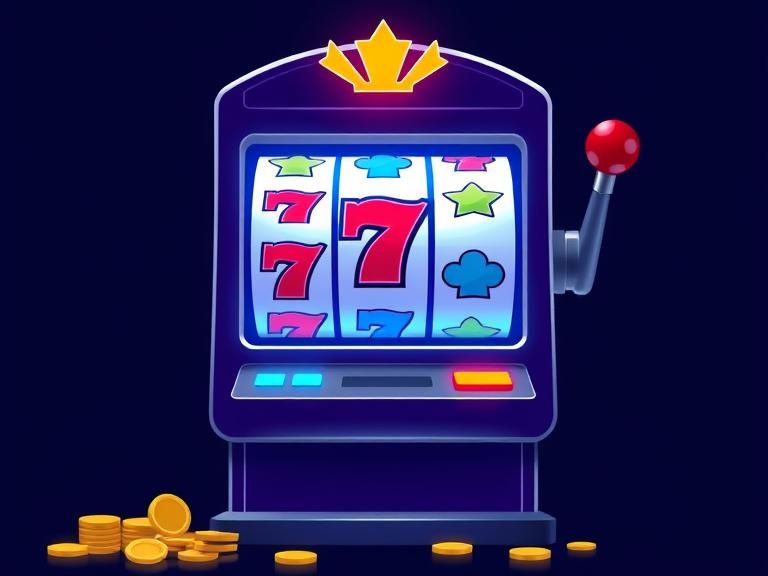 83bet