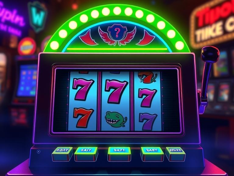 83bet