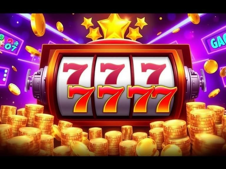 83bet