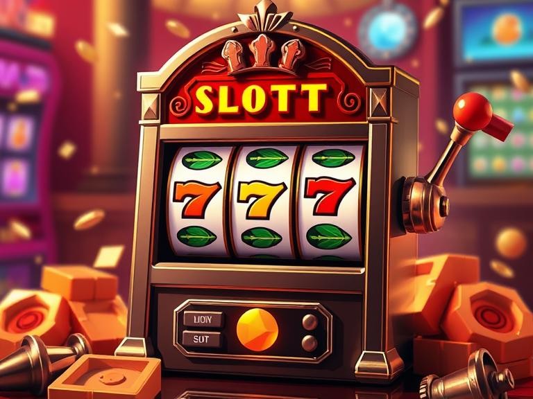 83bet