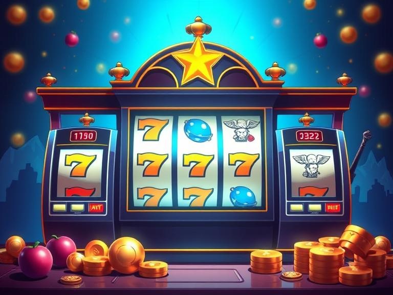 83bet