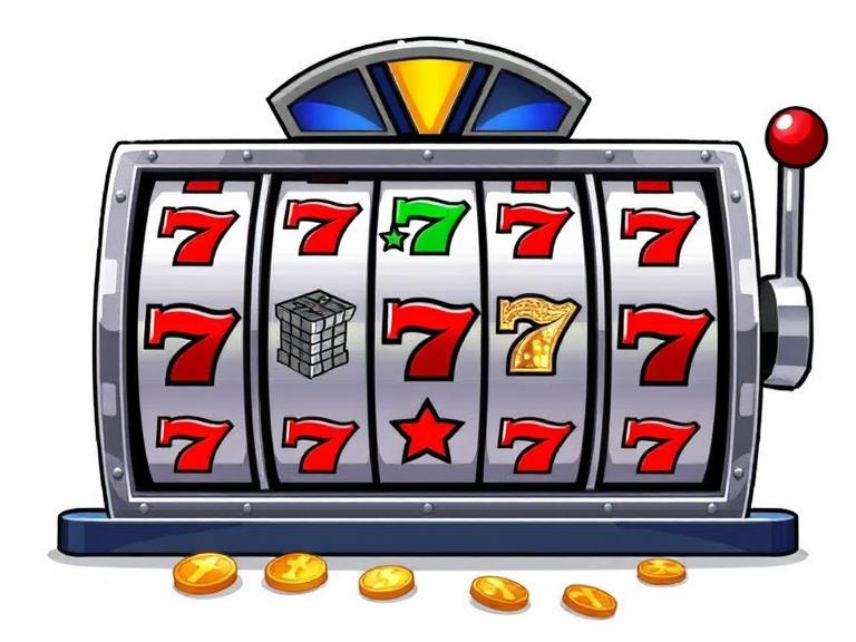 83bet