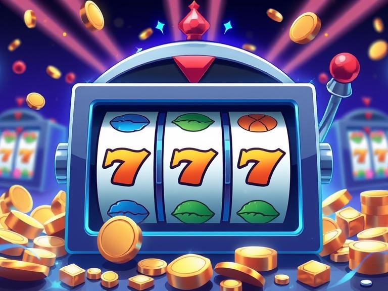 83bet