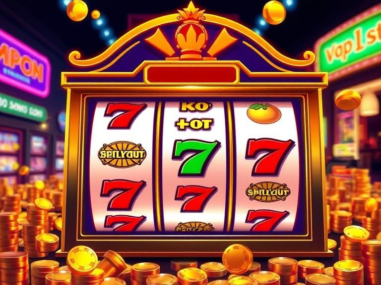 83bet