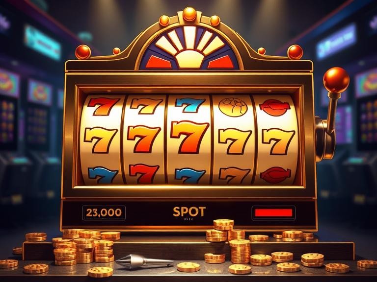 83bet