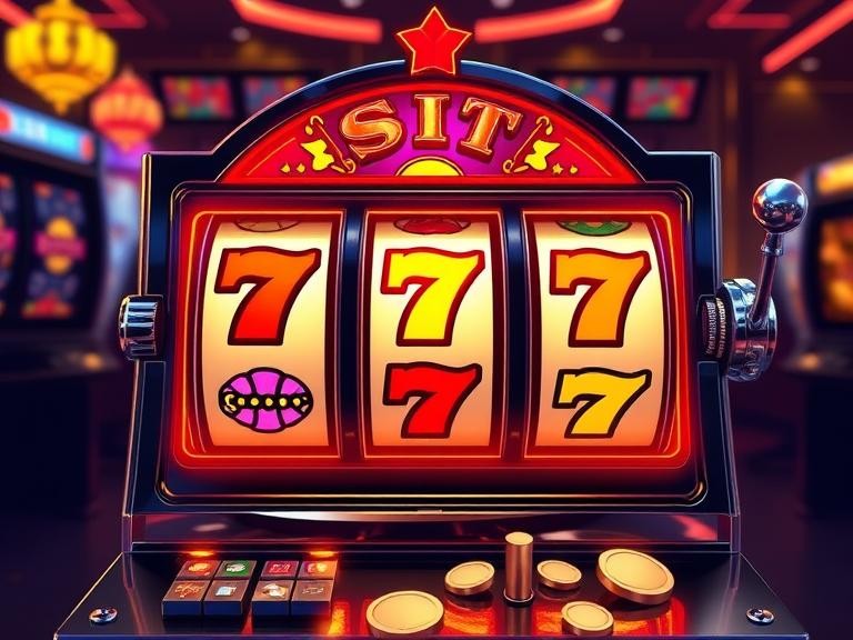 83bet