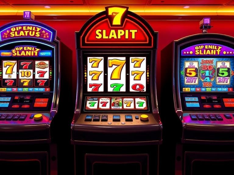 83bet