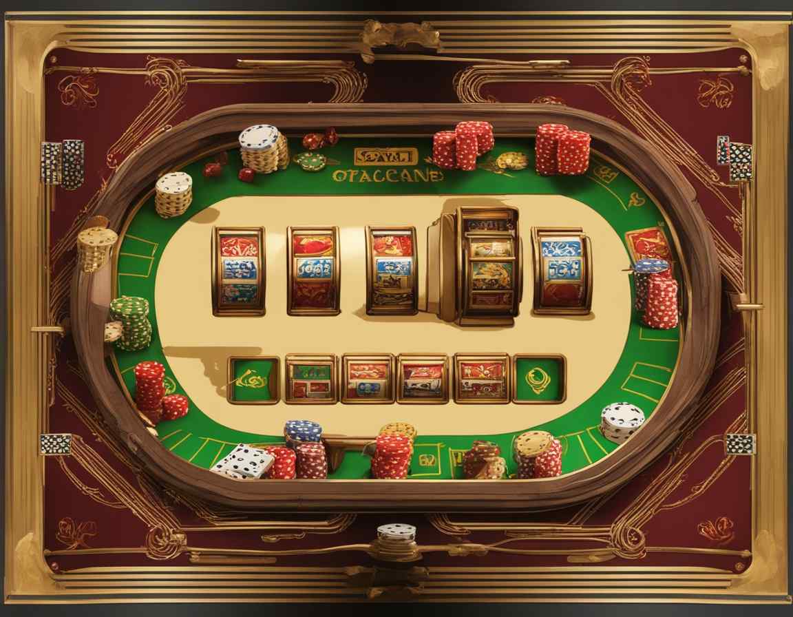 83bet