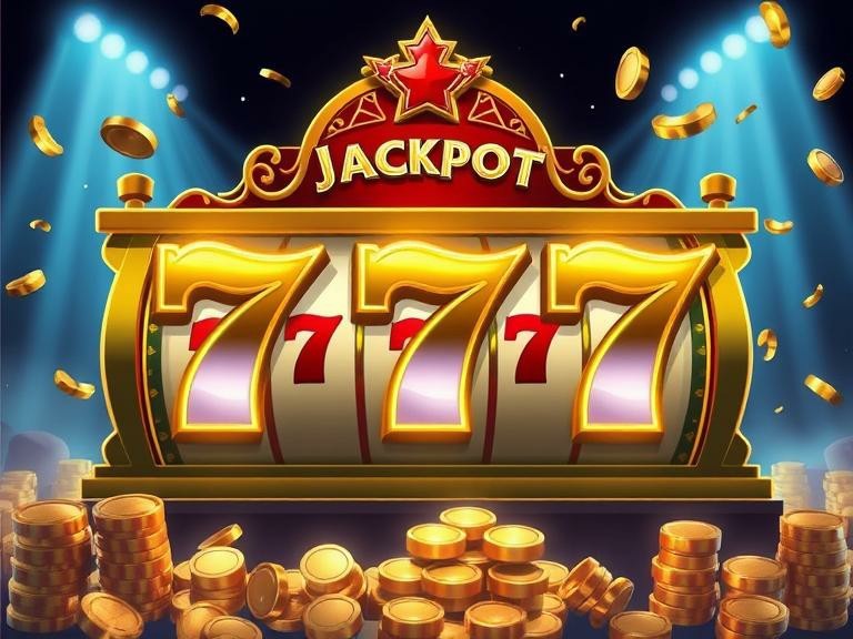 83bet