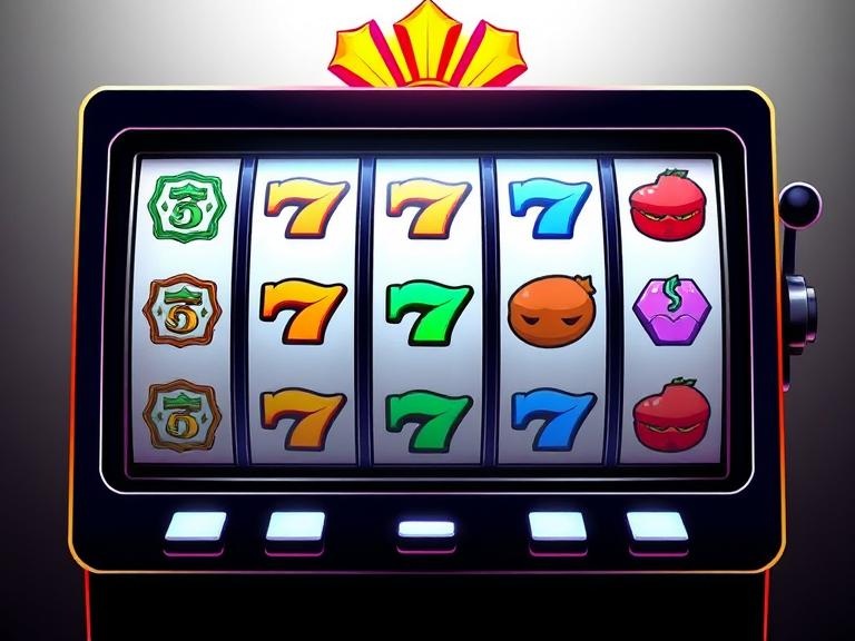 83bet