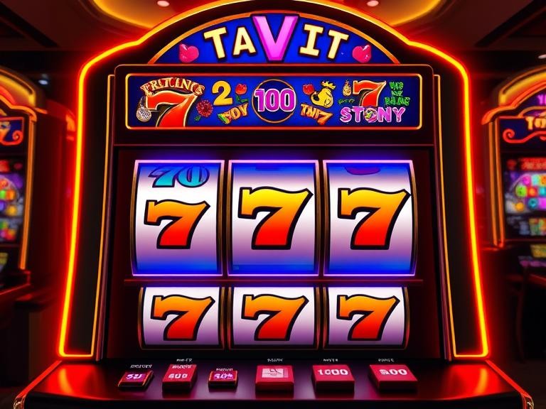 83bet