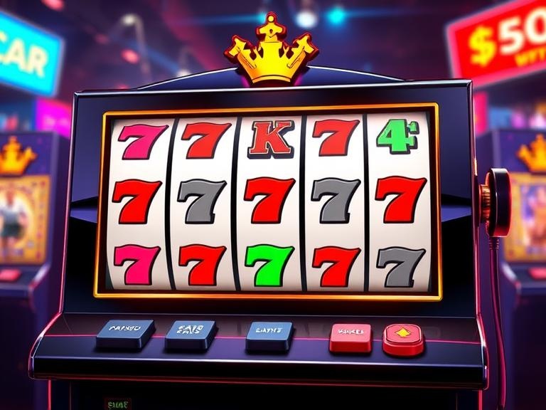 83bet