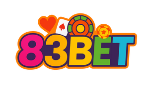 83bet